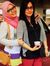 Dayang ...