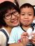 Wan Jing