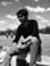 Abhi Patel