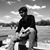 Abhi Patel