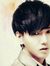 Shinta Elf