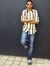 Nikhil ...
