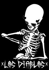Los Diablos