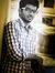Harsha ...