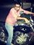 Sumit C...