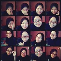 'Ain Ahmad