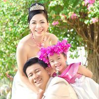 Rang Truong