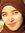 Safa Attia
