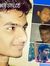 Imthiya...