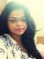Ankita ...