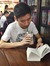 Marcus Ng