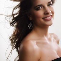 Leyanet Gonzalez