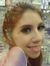 Joana A...