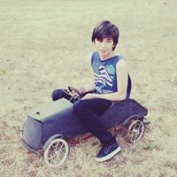 Sebastian Rodriguez