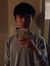 Harry Chen