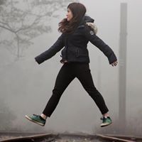 Ada Cheng