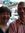 Michele Clack | 10 comments