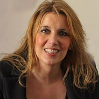 Roberta Marone De Vity