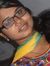 Swathi ...