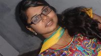 Swathi Siva