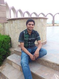 Zeeshan Khan