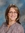 Linda Strawn (thecountryauthor) | 2 comments