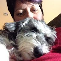 Kristy Slaney