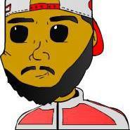 Devanté Hubbard II