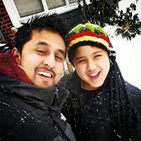 विमल रेग्मी