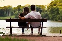 Евгений Самсоненко