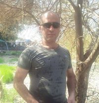 Abd Yaghmour