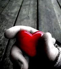 الآمال الضائعة