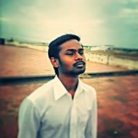 SP Arun