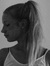 Marie V...