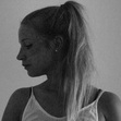 Marie