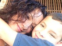 Joy Leyba Christopherson