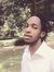 Nigel NiJoe