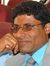 عصام مقام