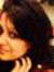 Arunima...
