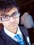 Saurabh...