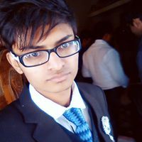 Saurabh Limbani