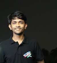 Rizwan Udoy