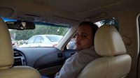 Sauraj Gautam