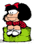 Cynthia