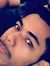 Ahmed H...