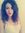 Ioana C...
