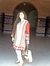 Ayesha ...