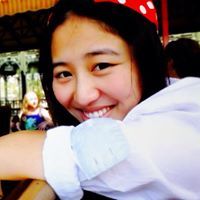 Jiaying Fu