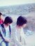 May Maung