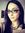 Arina B...